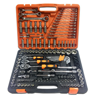 ��𹤾�151����Ͳ�M�Ϲ����S܇���޹������b