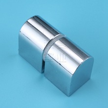 �e�� CL045-2 늙�����ƙ��������q� ���I�C����� �\�Ͻ���|