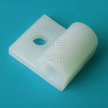 e RG004-1 BUTi CC IiU̶