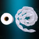 Bubble pillow bubble air cushion film inflatable filling bag bubble bag 10*20cm Inflatable Pillow express packing filler
