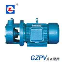 离心泵;其他泵;往复泵