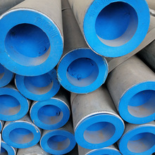 �F�݄P����\��DN40-200�r��䓹� �T��䓹� �F���܏ͺϹܹ�����