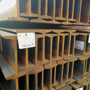 Гуйчжоу Пункт продаж двутавровой балки Гуйян Куньмин Iron and Steel Цена на двутавровую балку из низколегированного сплава