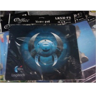 ��X������l F2 �Α��k����ˉ| �D���S�C�l����ܛ��ʲ��|