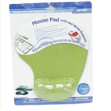 H02 ���s�o����ˉ| ӛ���������o��| ���ι��z  ��X������l