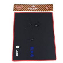 Q1�i߅ ��ˉ|250*300*3mm�� ��߅�ʾ� ���� Q1 ����߅