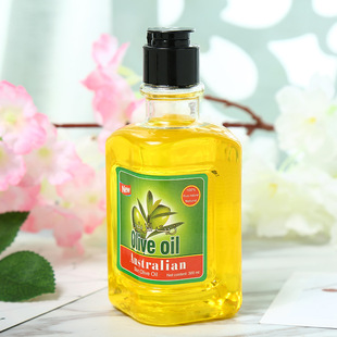 �o�l�����o�l��Ĥ�lβ�ɿ�ë��ֲ�Ⱦ�C��ֱ�l�o�l����