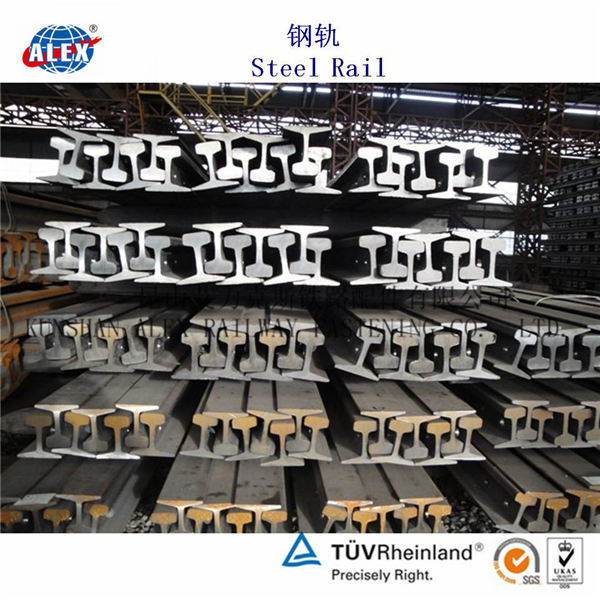 ASCE60钢轨工厂、ASCE60钢轨