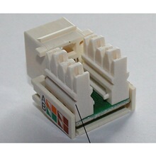 RJ45ģ�K �����W�jģ�K 86�����׺еľW�j��Ϣģ�K