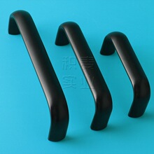 e LS516 304P ICC 䙙w F؛