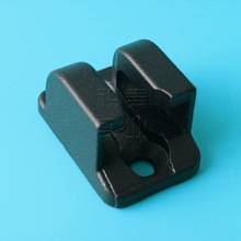 ���P�RG003-1 ���I�i�U��U���� �B�U�M�� �C��C�����