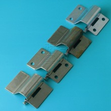 �e�� DB059���P䓲��| ����� ���I�C���q机�� �C���T��� �F؛