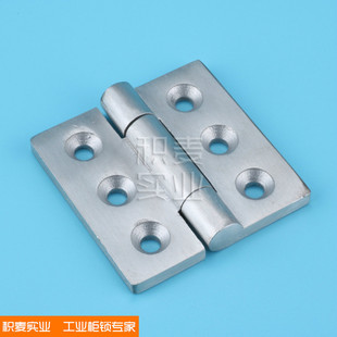 �e�� CL143���P䓲��| ���I�F���T �Cе늙��O������ ���q�