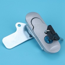 �e�� MS843-3���P�ƽ���i �_�P��������䙙�T�i �FƤ���i �F؛