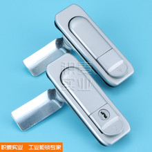 �e�� MS738-1-2ƽ���i �D�v�W�j�C�䙙�T�i �������ƙ��i �F؛