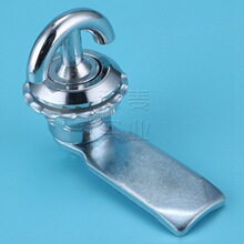 �e�� MS714-5�A���i �ߵ͉������C���i 715 ���]ʽ MS706 �F؛