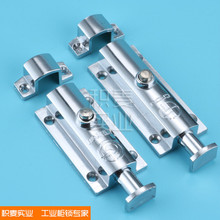 LS406 404 506oʽTԄӏɲN CCw\Ͻ|