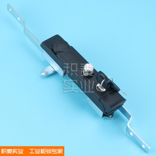 �e�� MS800-G �ߵ͉����ƙ� ����䙙�T�i ����B�U�i ������