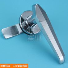 �e�� MS317�����i �_�P��������䙙�T�i ��׼�C���i �F؛