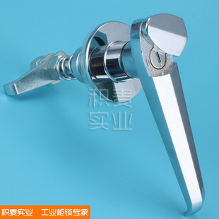 �e�� MS306�����i 306-1A �������ƙ� �Cе���FƤ���T��ˮ�i807-1