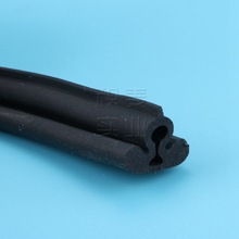 �e�� GGD�ܷ�l ��ɫ���z�l �C�䙙�T��ײ�l���I���� �F؛����