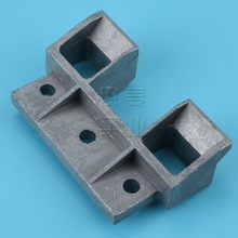 e TiK pT Dw GGD ̼䓲| F؛