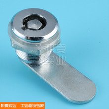 �e�� MS405��ǈA���i �ļ����i ���D�C���i �FƤ���C���D���i