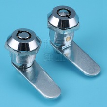 �e��  MS403�����iо MS409-18 ÷���i ����i���i �ļ����i