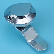 �e�� MS401 ����䙙�_�P���T�A���i ���I늱����D���i ���w�~о