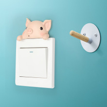 Zakka�����_�P�N���o��ԭ���[�����N�͏d���ҟ����ڲ����b���