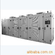 רҵά�ޱ�Ƶ�� GD270-045-4