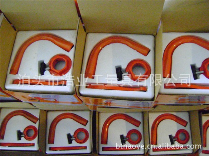 方形抽油泵，圆型手摇抽油泵，手压抽油泵——生产厂家泊头浩业