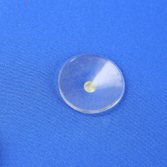 Manufacturer wholesale high elastic memory fishing cushion, thickened fishing box cushion, suction cup, breathable fishing platform cushion, fishing gear