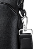 Портативная сумка на одно плечо для папок, ноутбук, бизнес-версия