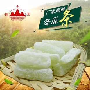 ���lɢ�b�Gɫ���ϗl �����Ƕ��϶����|���Ǳ��Ƕ��ϗl��