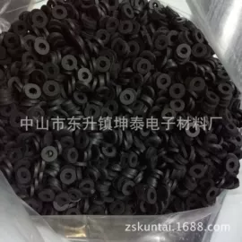 胶垫;辅助包装材料;橡胶密封圈