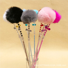 �ֹ���؈�� ��؈�U ؈����K ë��؈�� ����؈���  ��K