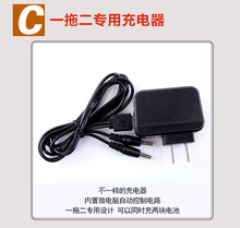 �������늼ӟ����׌��ó����һ����늼ӟ������늳س������ɫ