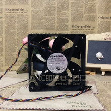 ȫ�� ��ʿ�� 12038 12v 0.9A PV123812DSPF01 DELL���^ ɢ���L��