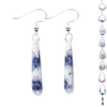 �մɶ��h ����� ˮ���� �����L��� Ů�� �໨���ٻ�JZ001