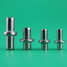 ΢ _P M4 M5 M6 M6-23 CL225TSP-304