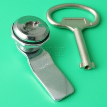 ΢�� MS722 �����i ���������C��C���T�����A���i �F؛����