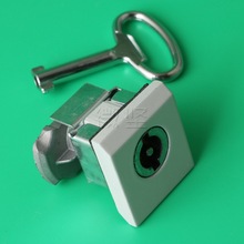 ΢�� EB���i �C��C���T�i ���I�W�j��׼�_�P���i ������i �F؛