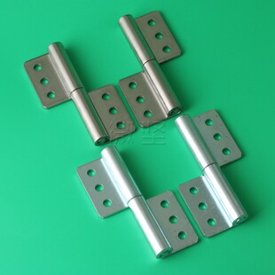 ΢�� DB033-6-7���P䓲��|�C��C���T���q� ��׃���z���