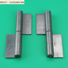 ΢�� CL223-2 ̼䓲��| �ɲ�жÓж�o�׺����q� �C��C���T���