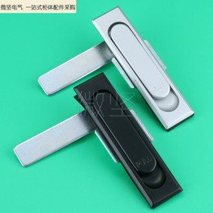 ΢�� MS717-2ƽ���i �������ƙ� 380-2����������T�i �������D