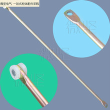 ΢�� LG007-Bһ�^��݆ ����i�U ��������䙙�T�i�U