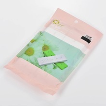 ̥�O��4.5cm���L�tԺ�a�z̥�ıO�o�� �ЋD���ۿ��{���ɾo��