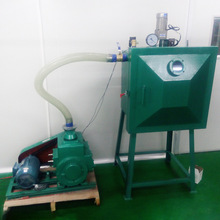 �����AB�z�h����֬ע�ܳ���Ó�ݳ�����ՙC����������