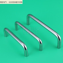 P LS511  IәCOT FƤ F؛